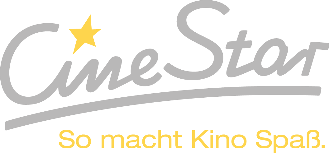 CineStar Onlineshop - So macht Kino Spaß!