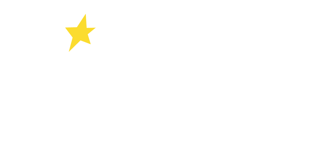 CineStar Onlineshop - So macht Kino Spaß!