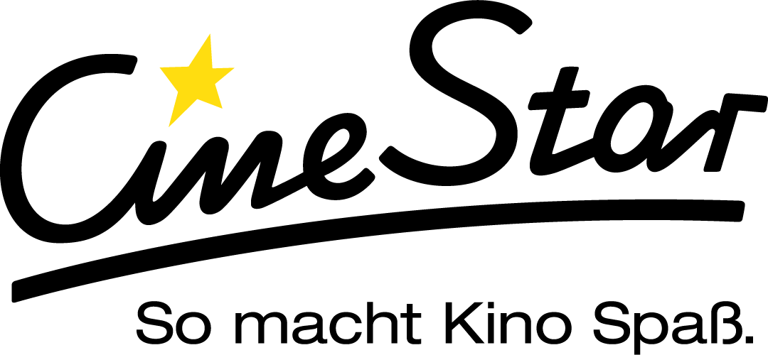CineStar Onlineshop - So macht Kino Spaß!